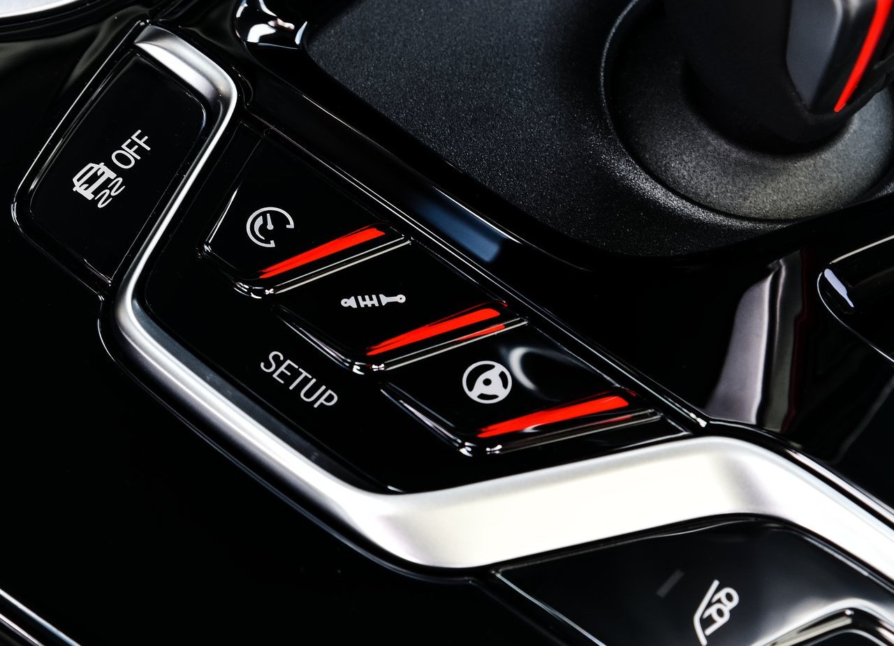 BMW X4 M COMPETITION, foto 208