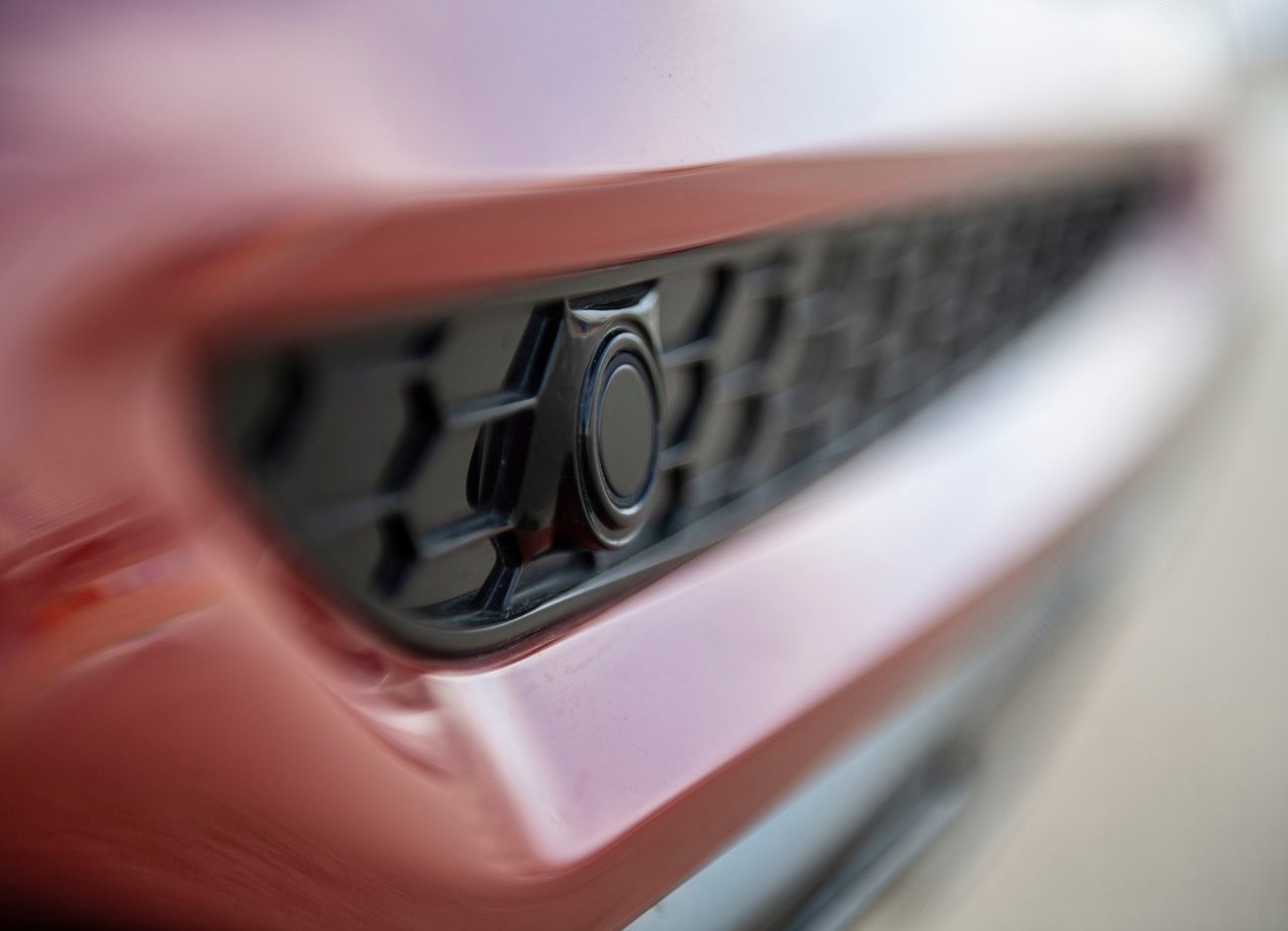 BMW X4 M COMPETITION, foto 226
