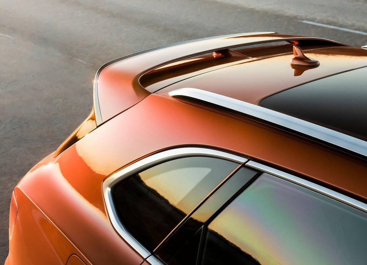 2020 - BENTLEY BENTAYGA SPEED, foto 18