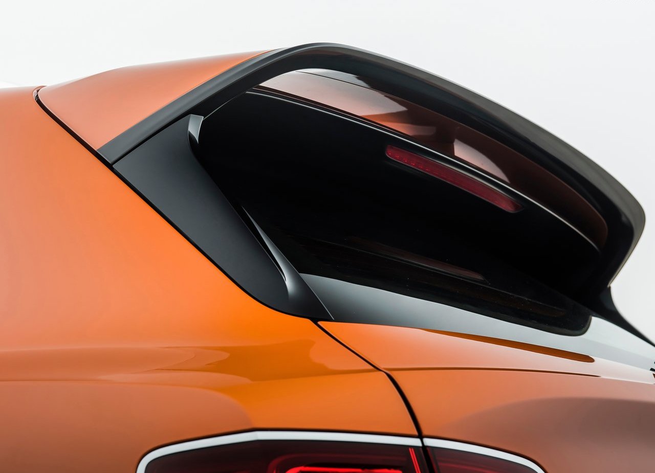 2020 - BENTLEY BENTAYGA SPEED, foto 19
