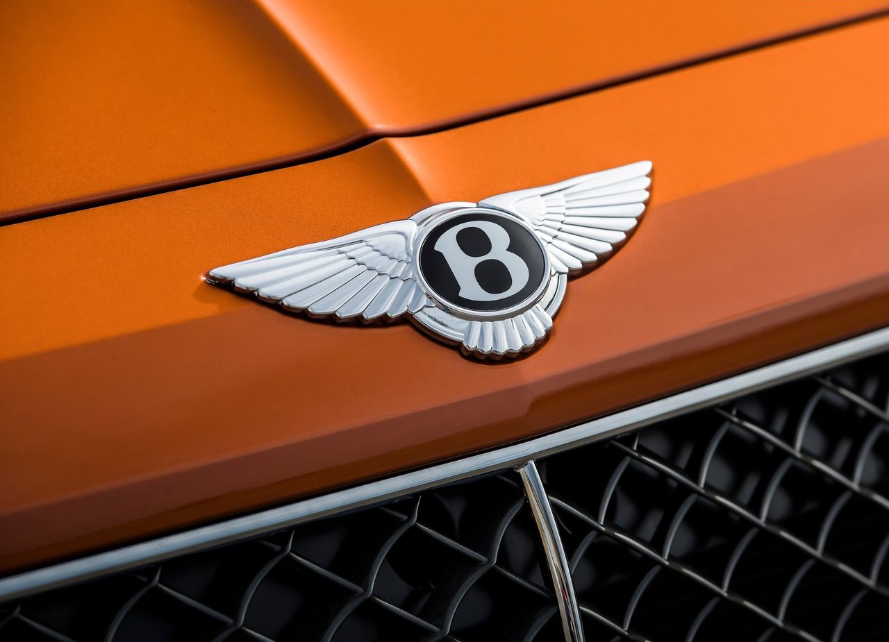 2020 - BENTLEY BENTAYGA SPEED, foto 23