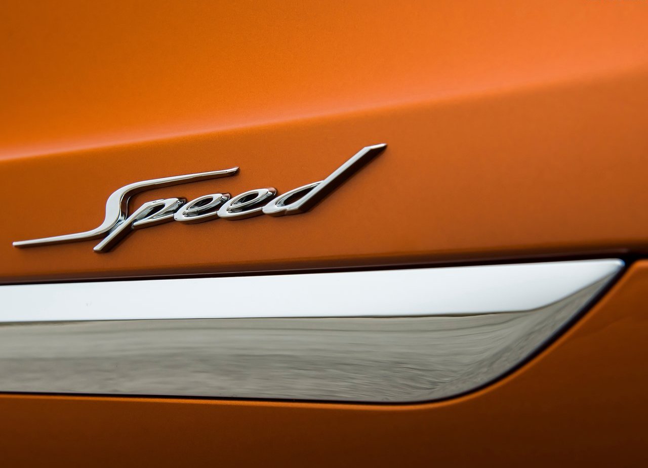 2020 - BENTLEY BENTAYGA SPEED, foto 24