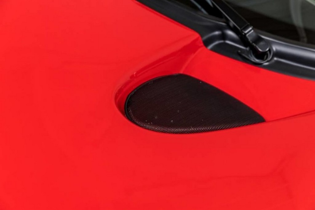DODGE VIPER, foto 11