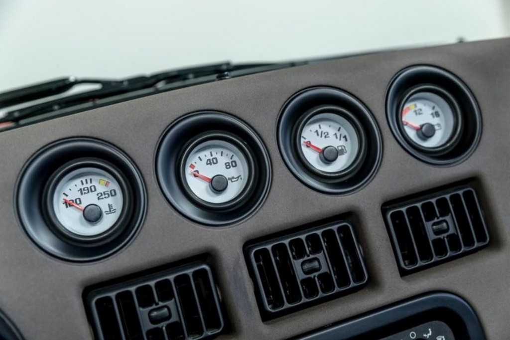 DODGE VIPER, foto 12
