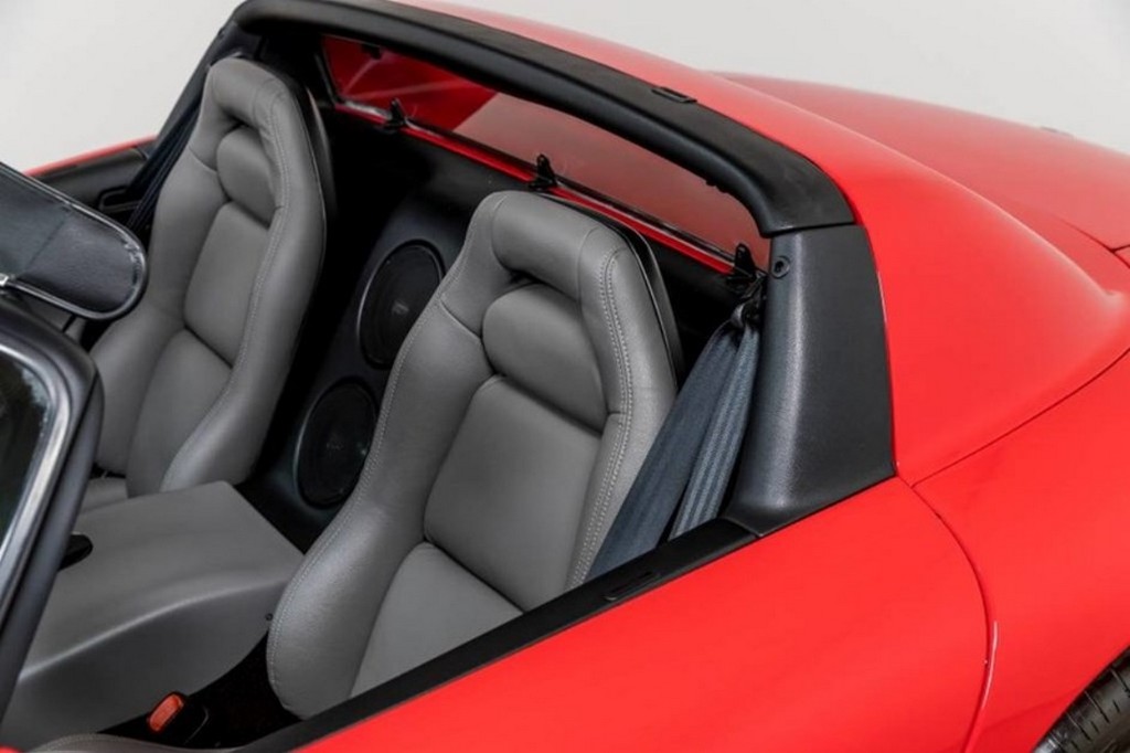DODGE VIPER, foto 14