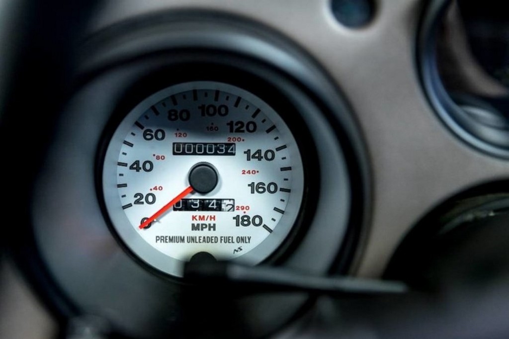 DODGE VIPER, foto 16