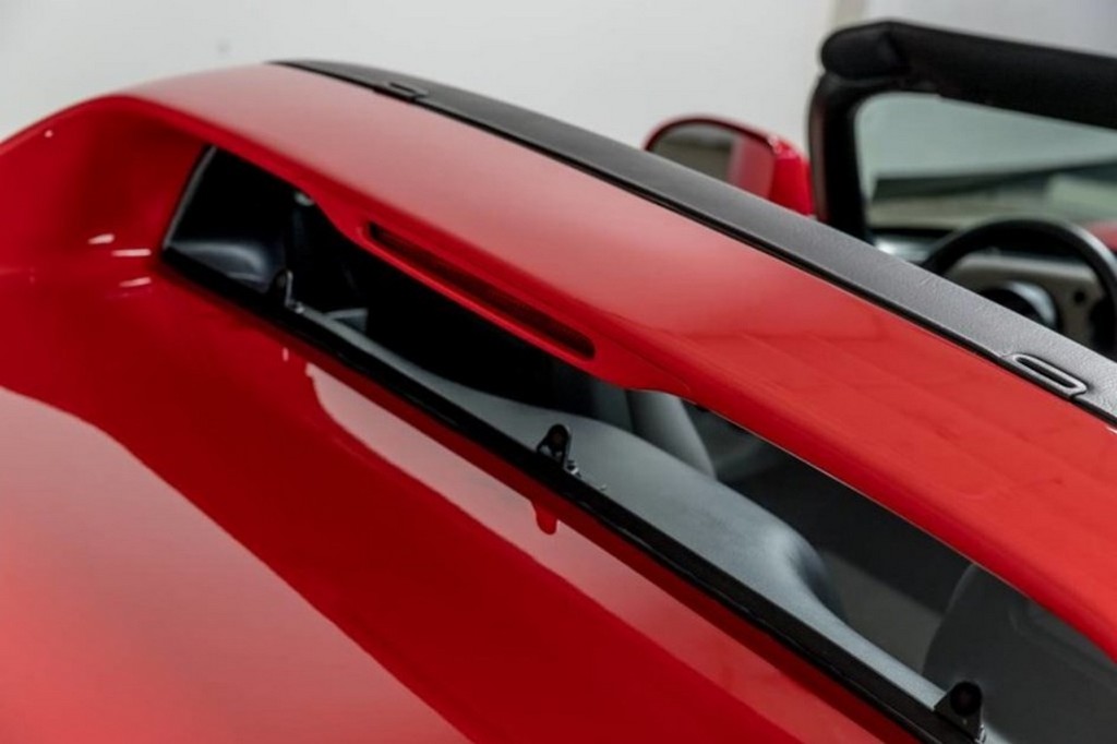 DODGE VIPER, foto 17
