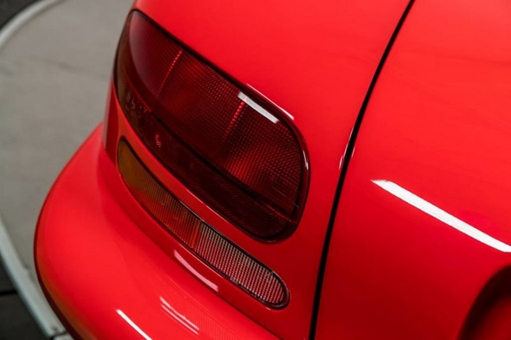 DODGE VIPER, foto 22
