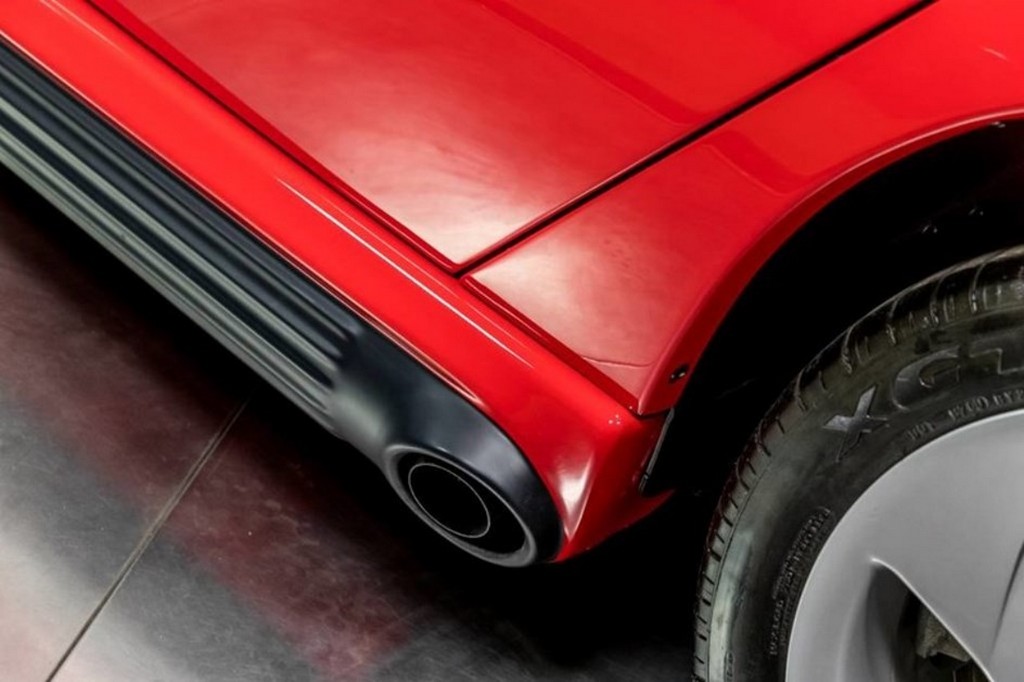 DODGE VIPER, foto 37