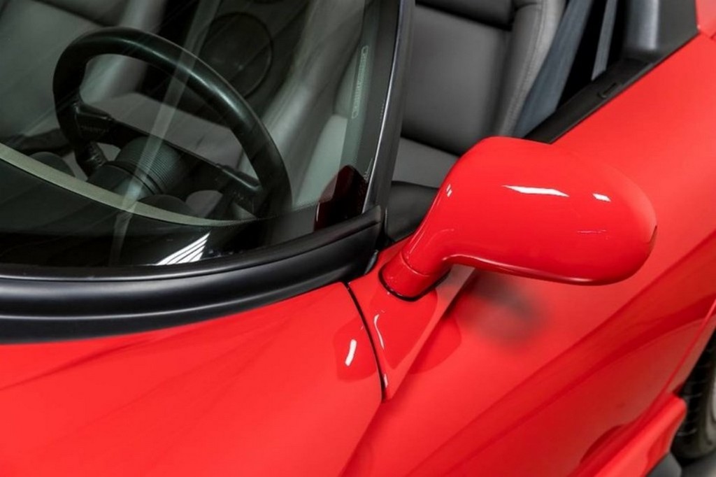 DODGE VIPER, foto 38