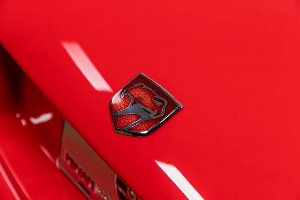 DODGE VIPER, foto 39