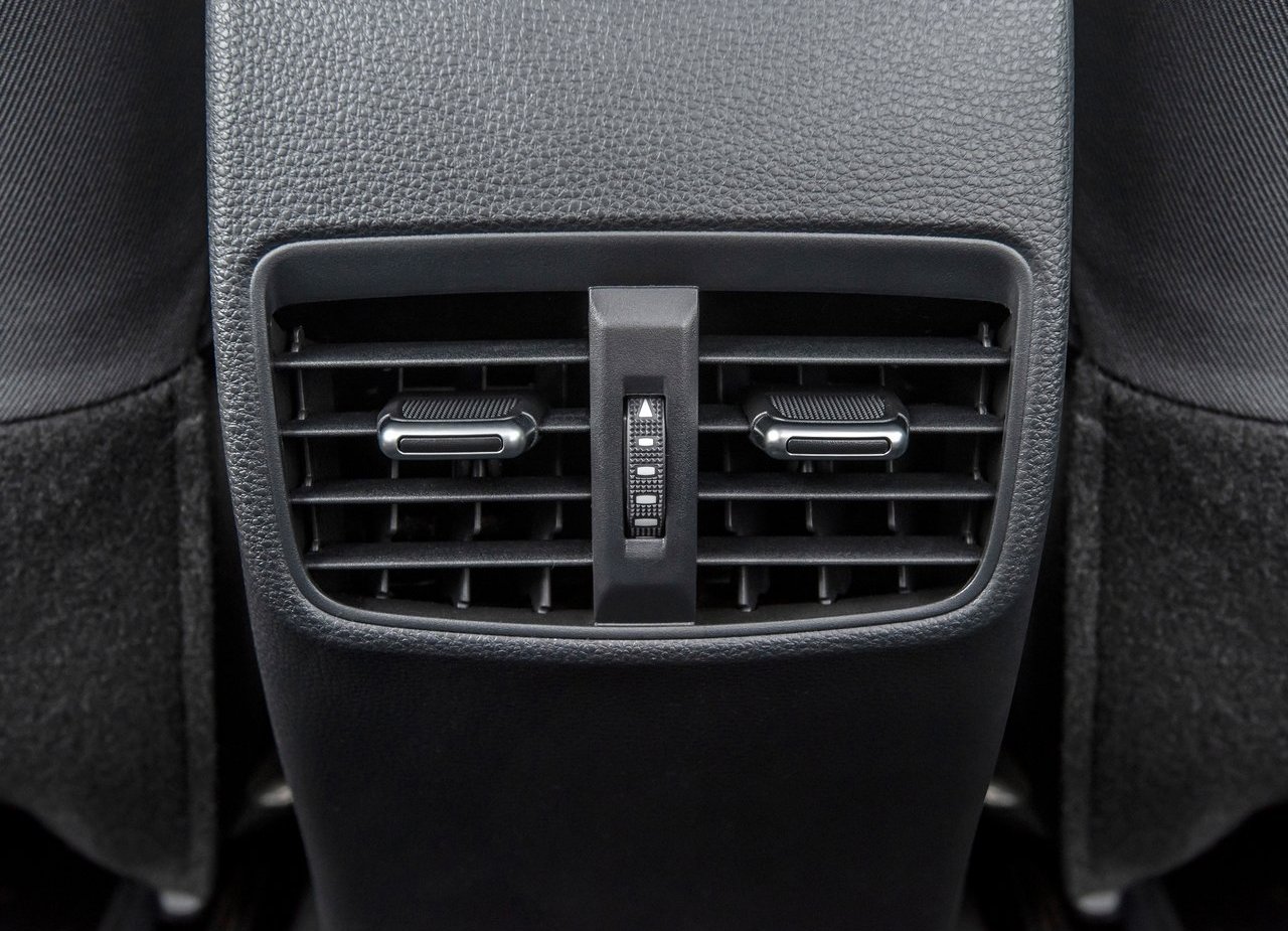 2019 - TOYOTA COROLLA TOURING SPORTS, foto 83