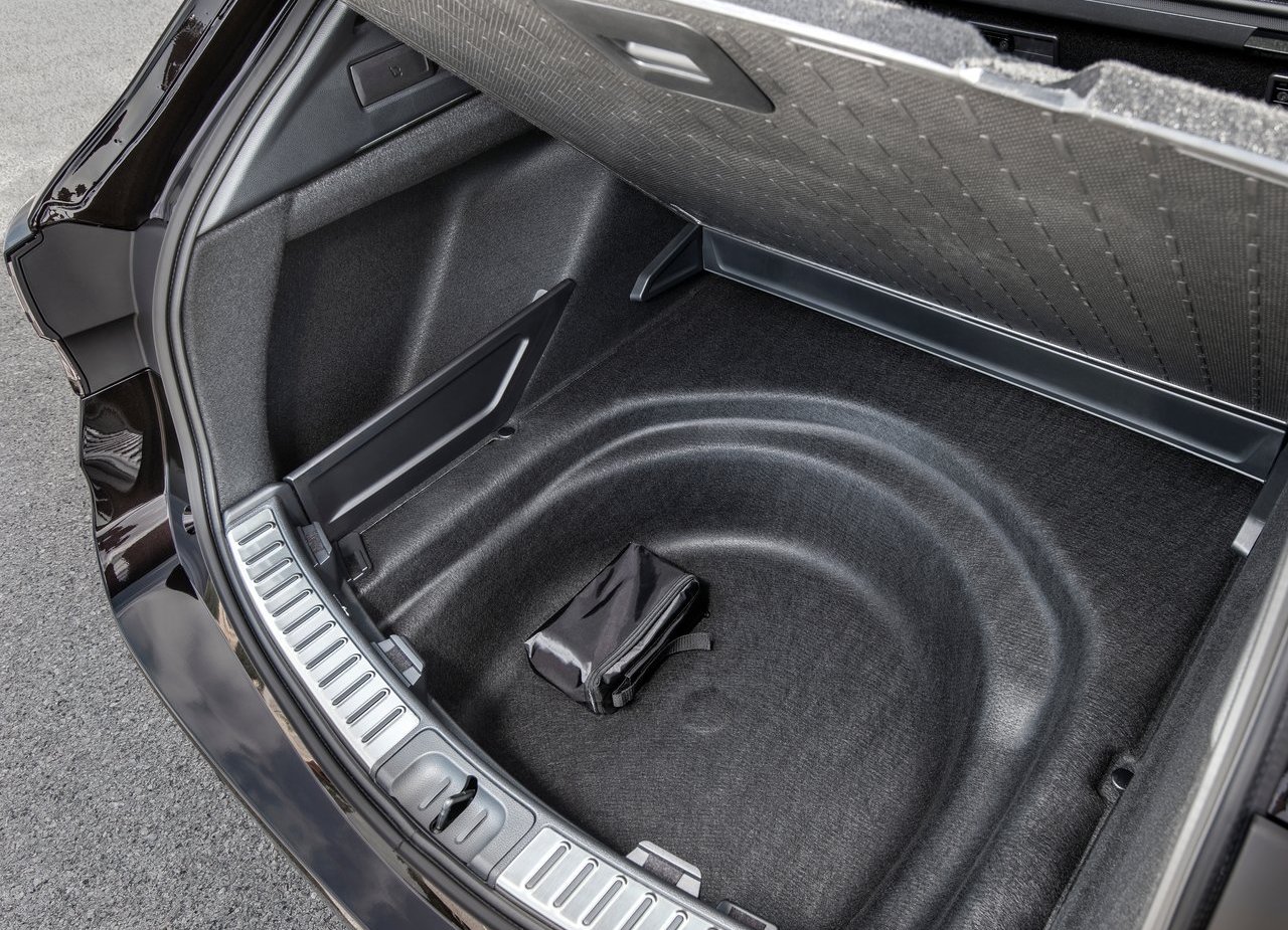 2019 - TOYOTA COROLLA TOURING SPORTS, foto 88