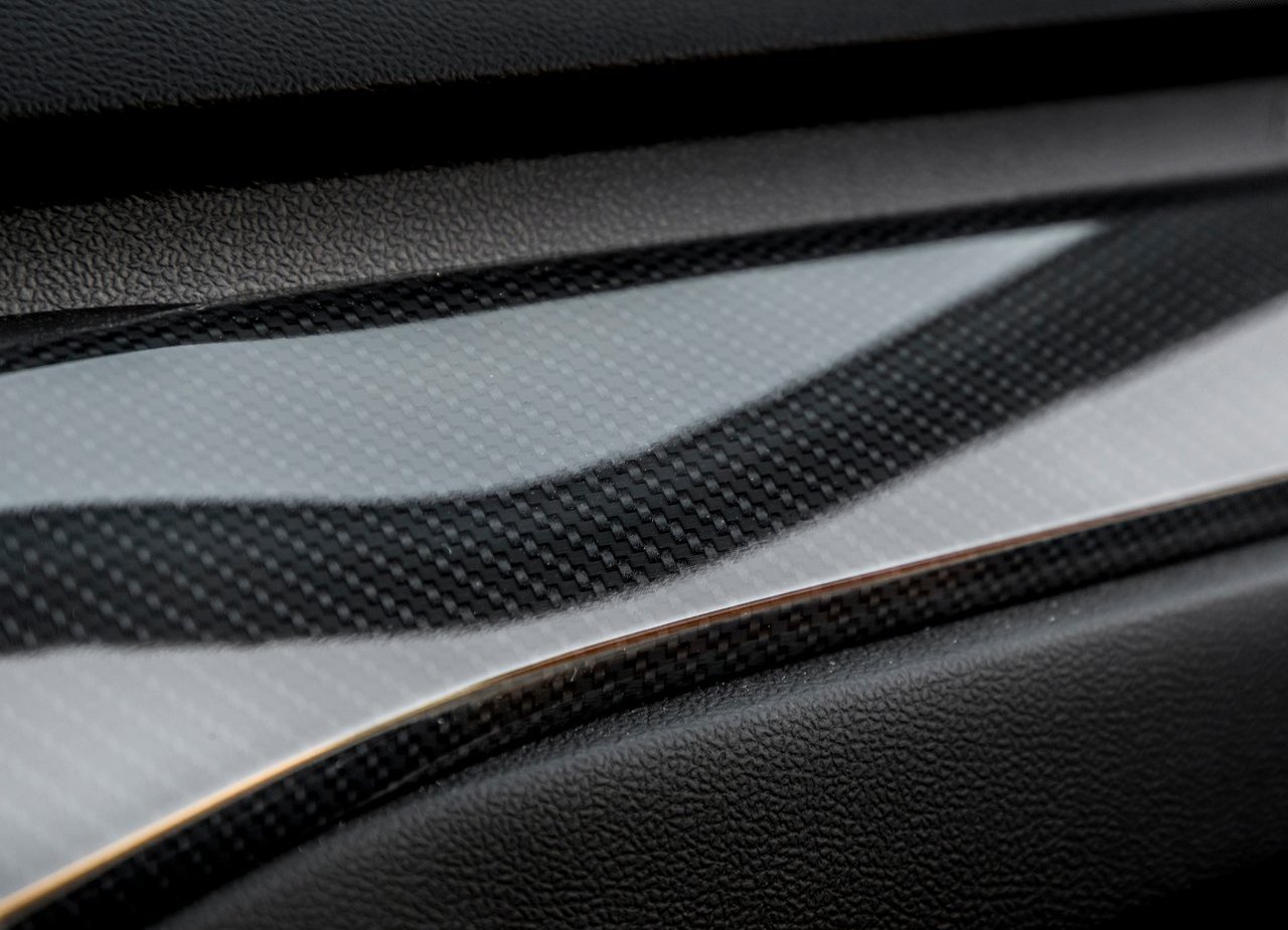 2020 - FORD FOCUS ST, foto 145