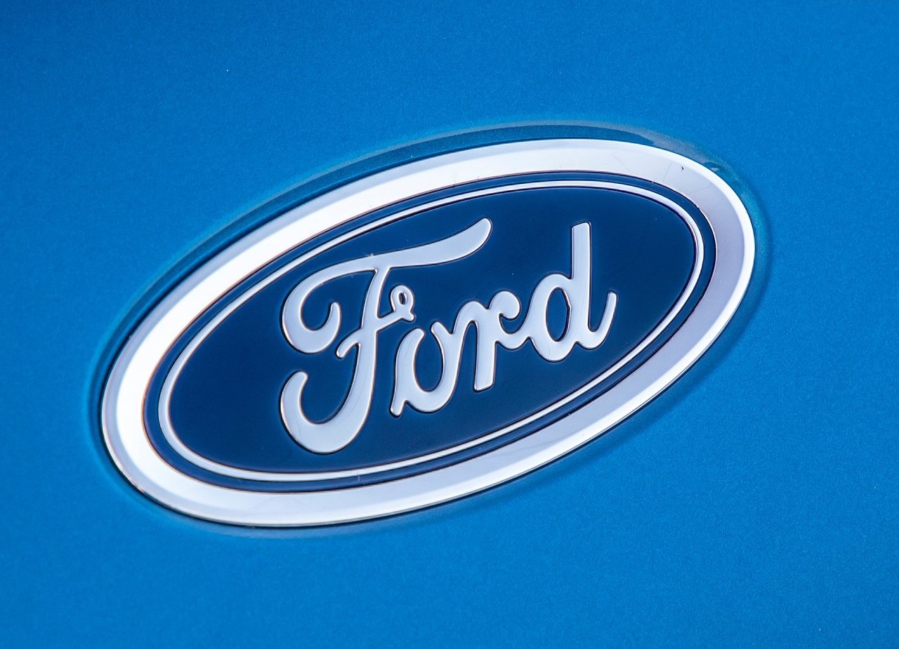 2020 - FORD FOCUS ST, foto 178