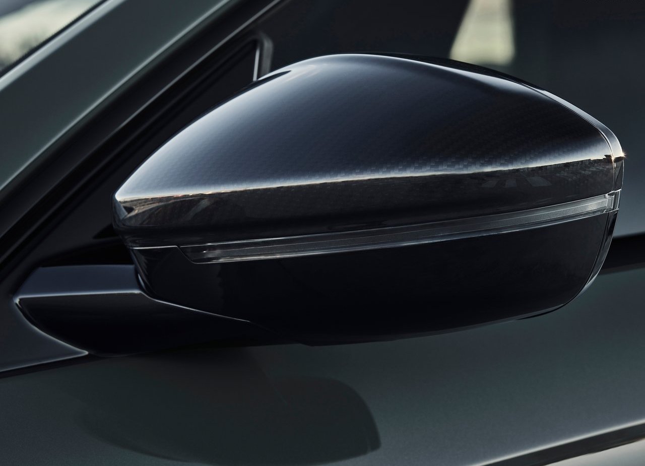 2019 - PEUGEOT 508 SPORT ENGINEERED CONCEPT, foto 46