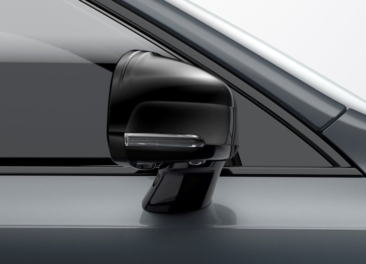 2020 - VOLVO XC90, foto 40