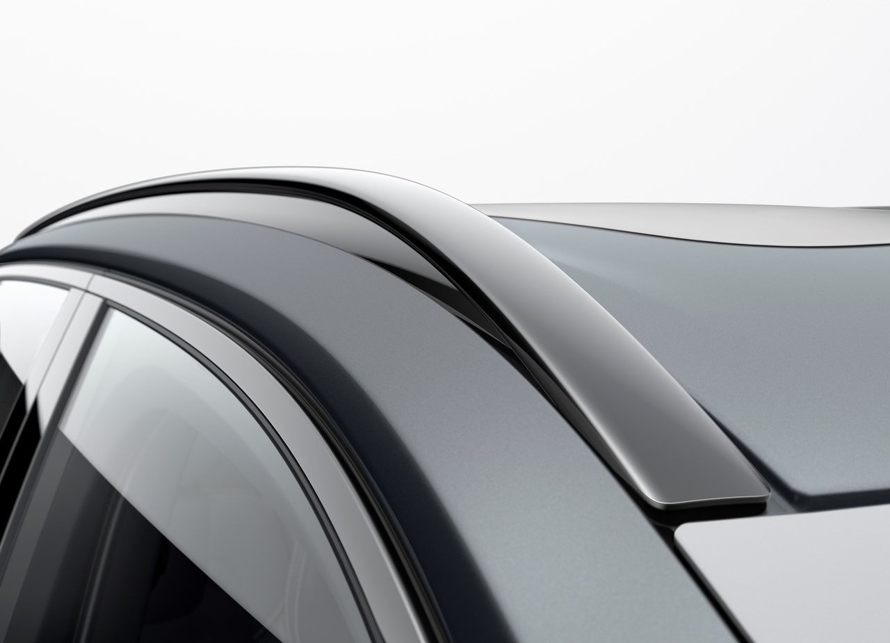 2020 - VOLVO XC90, foto 41