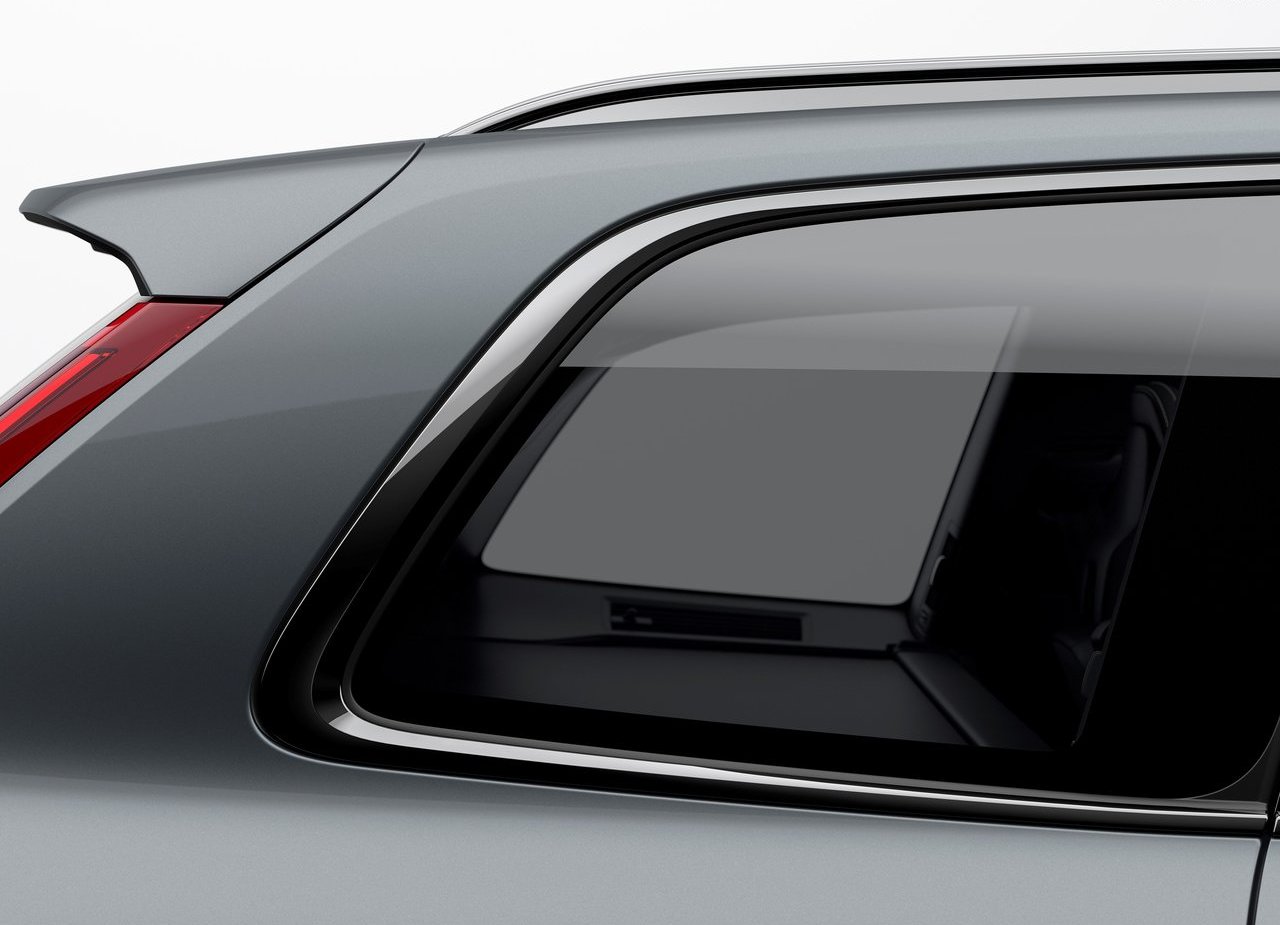 2020 - VOLVO XC90, foto 42