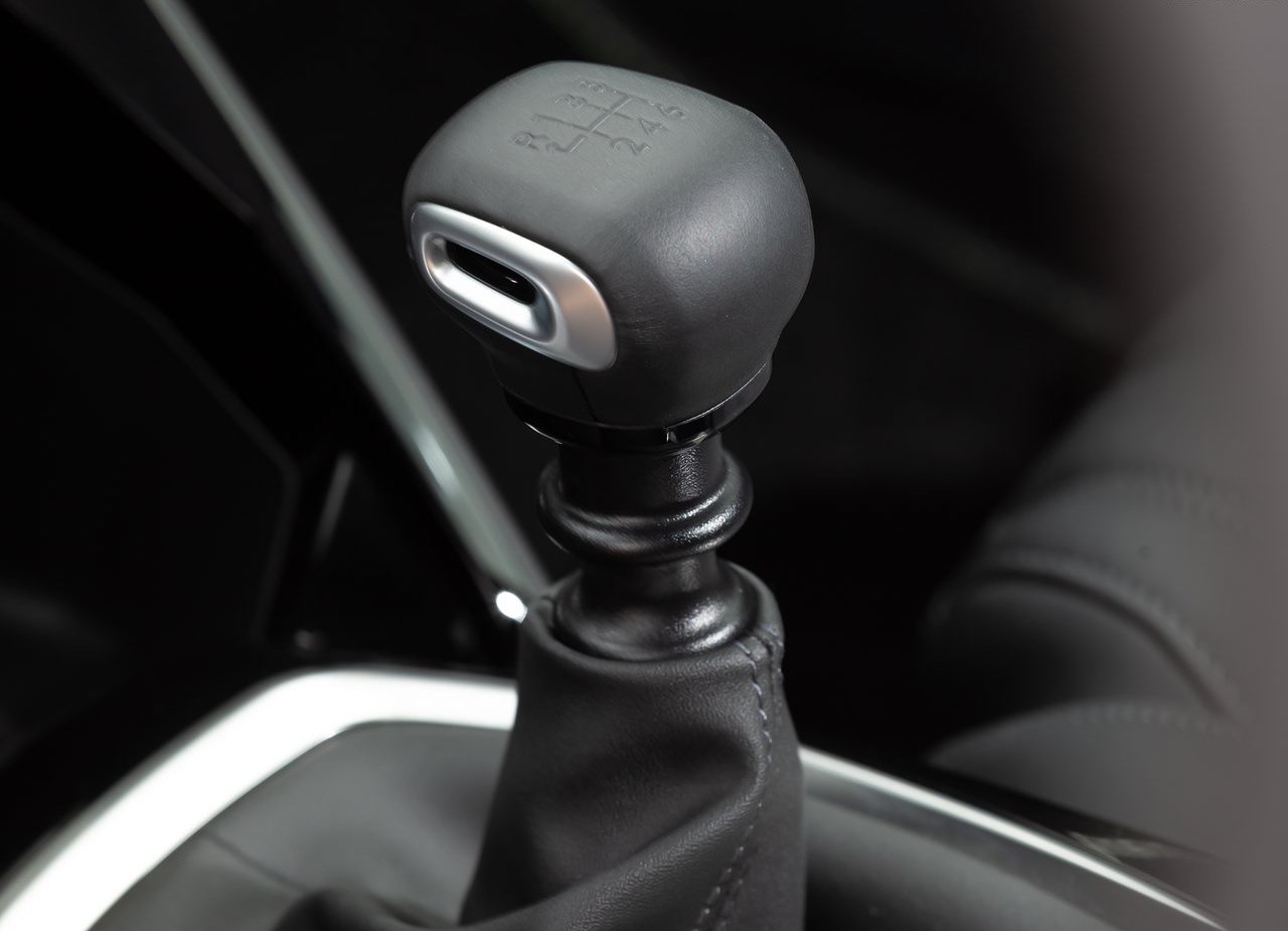 PEUGEOT 208, foto 150