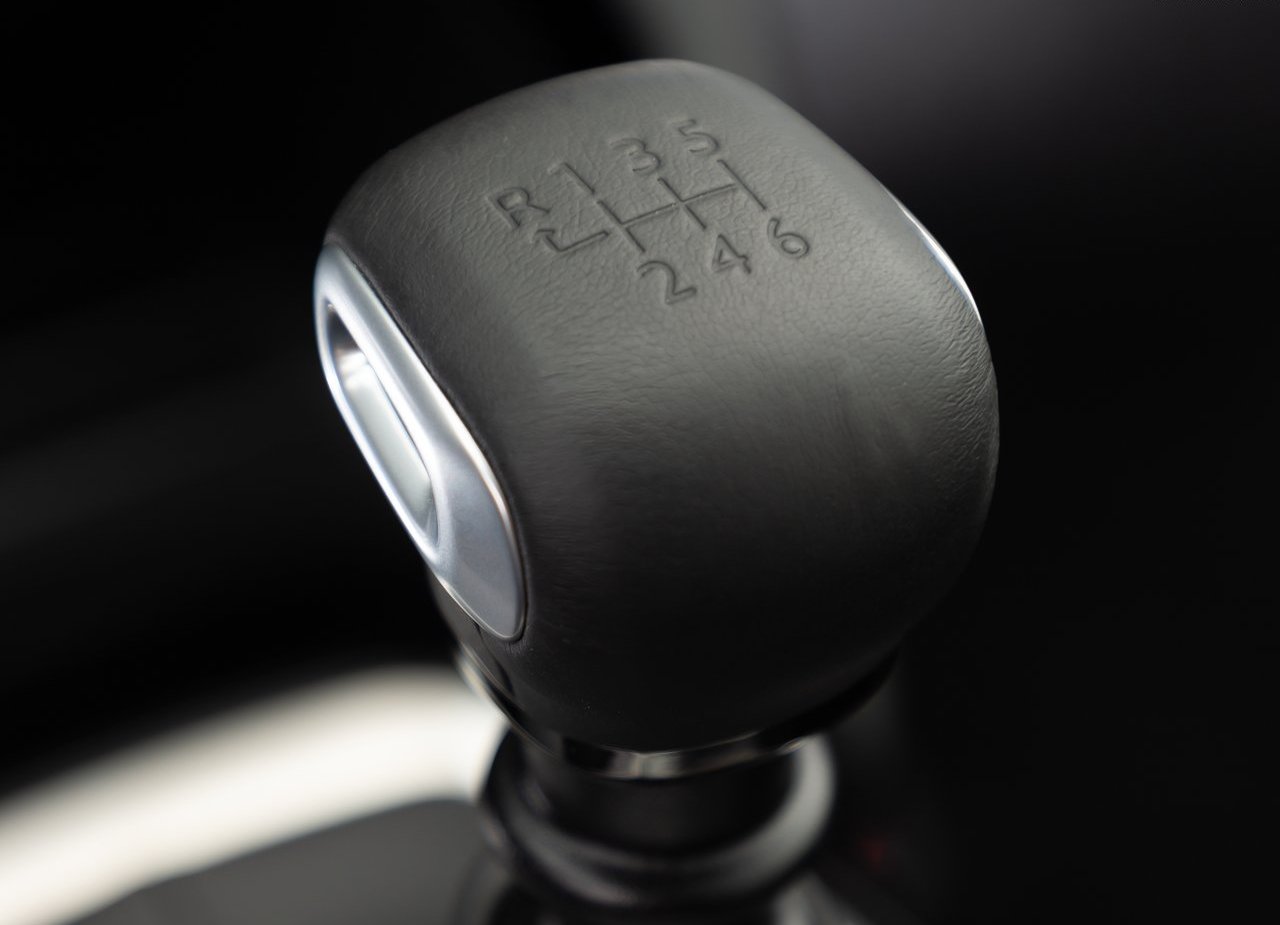 PEUGEOT 208, foto 151