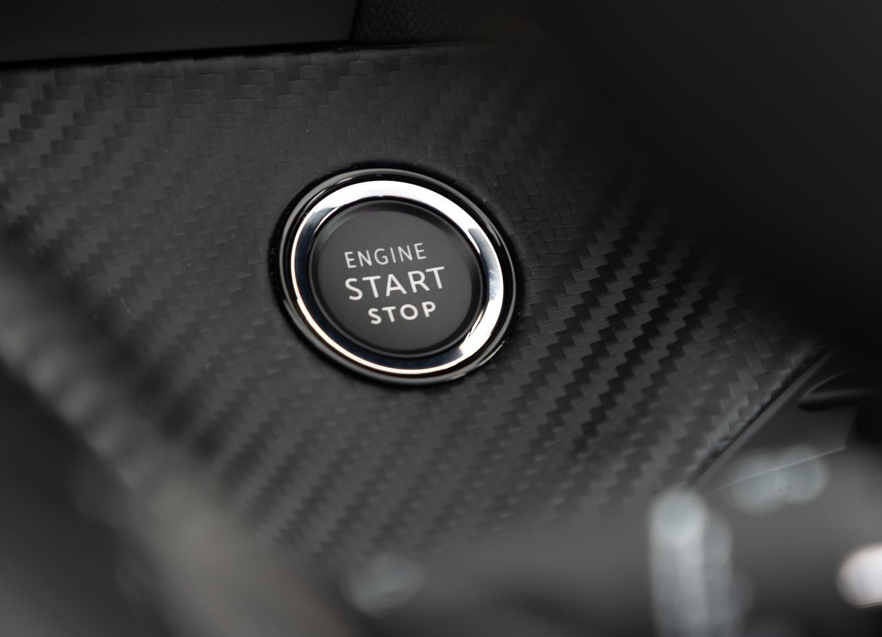 PEUGEOT 208, foto 157