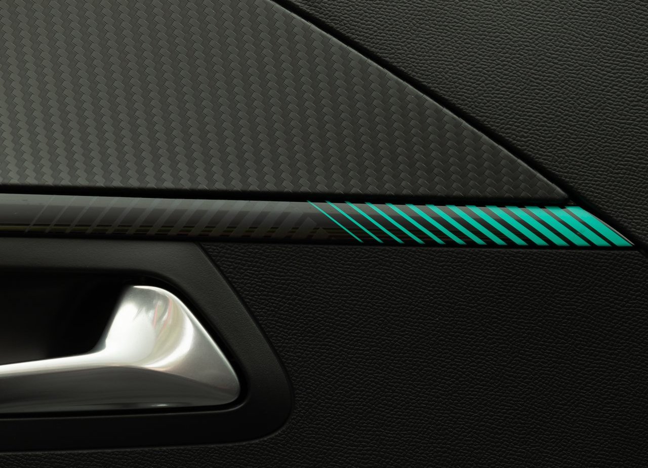 PEUGEOT 208, foto 165