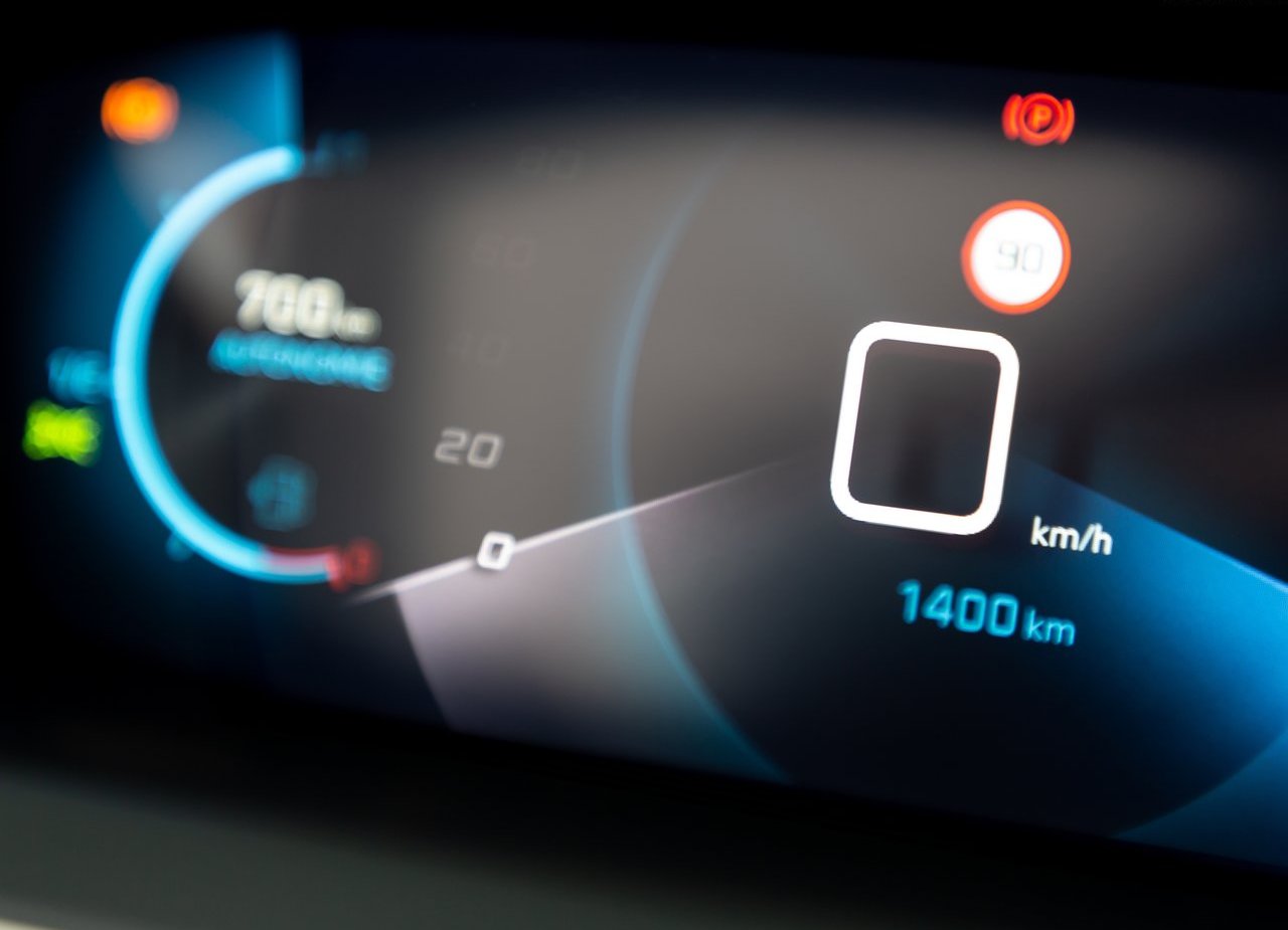 PEUGEOT 208, foto 167