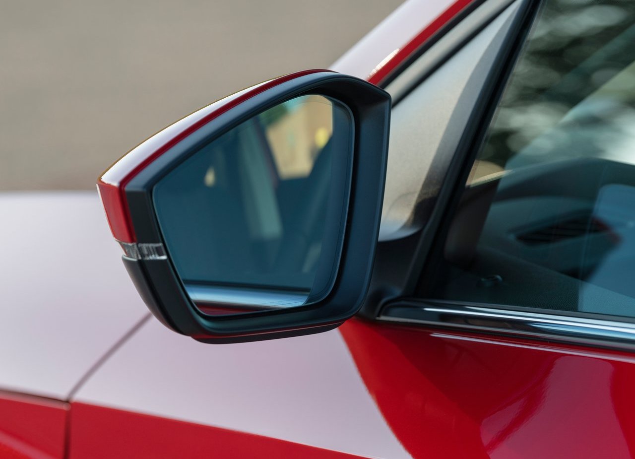 SKODA KAMIQ, foto 148