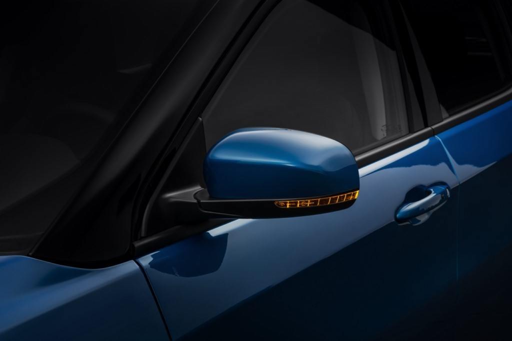2019 - JEEP COMPASS NIGHT EAGLE, foto 7