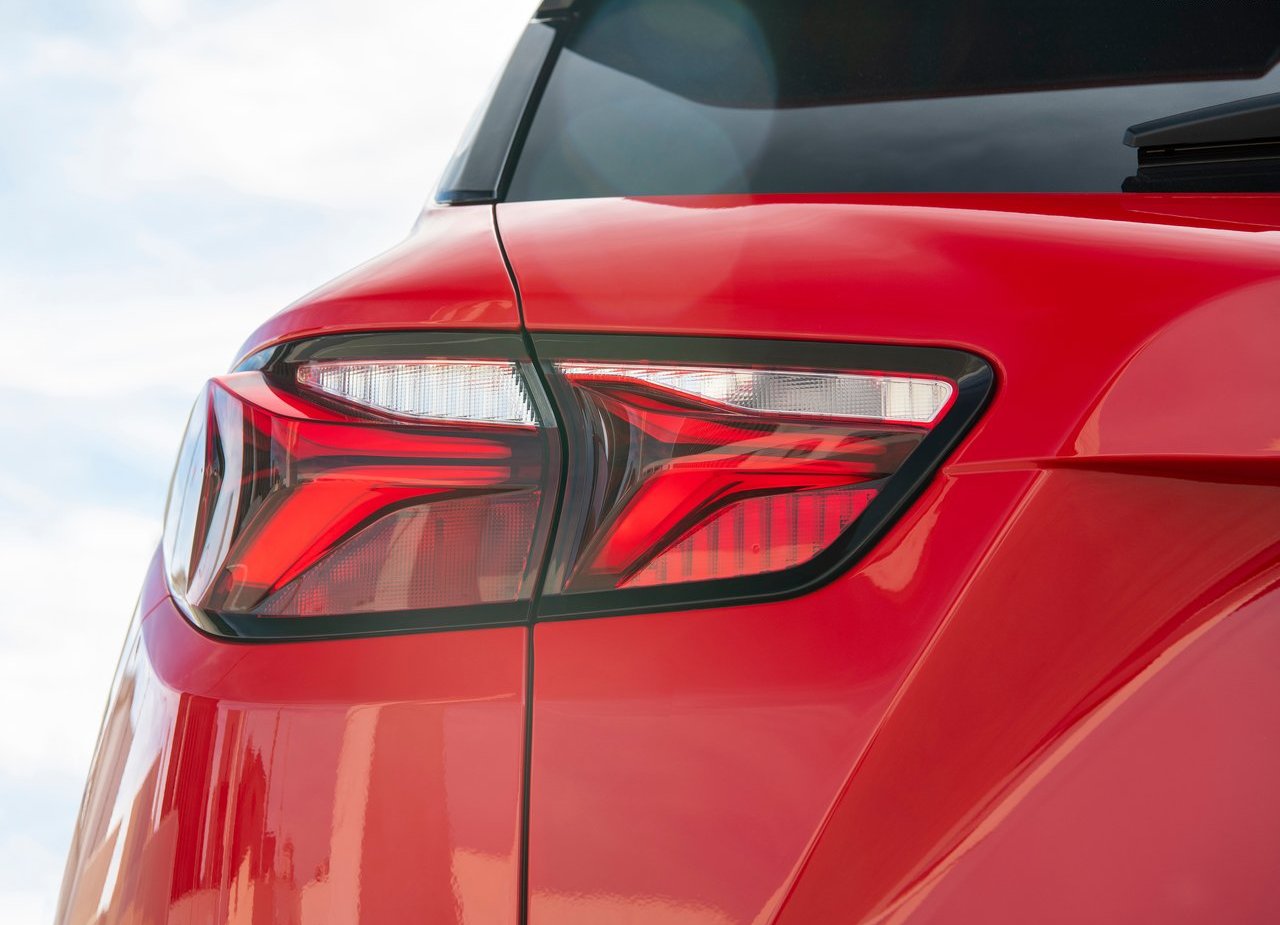 2019 - CHEVROLET BLAZER, foto 36