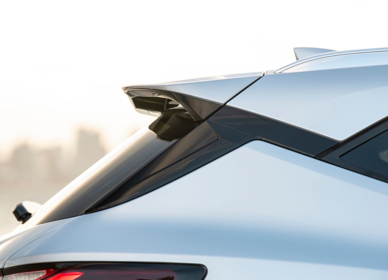 2019 - CHEVROLET BLAZER, foto 38