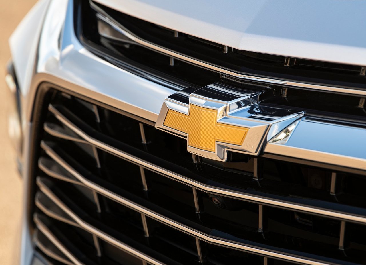 2019 - CHEVROLET BLAZER, foto 39