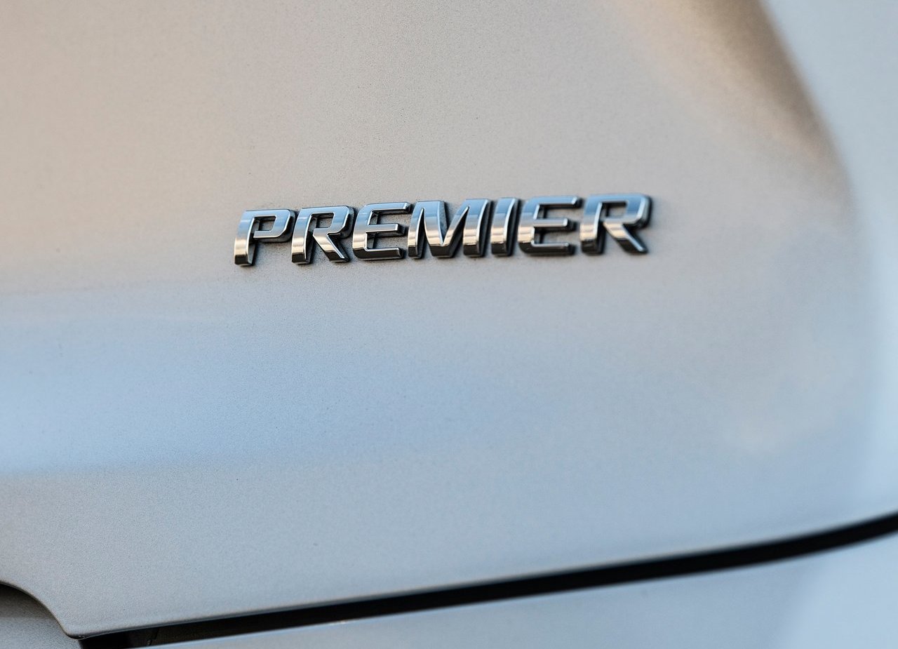 2019 - CHEVROLET BLAZER, foto 45
