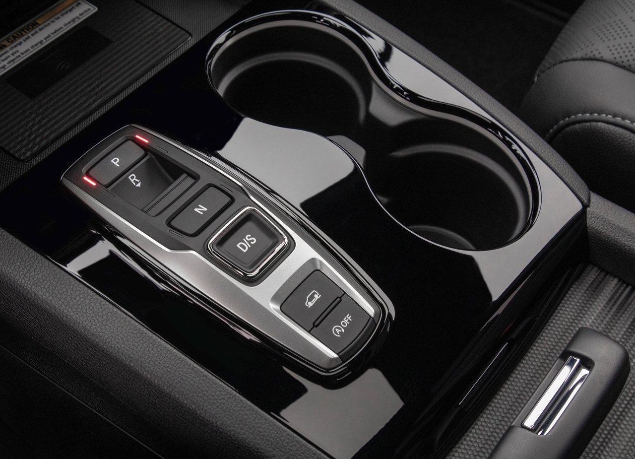 2019 - HONDA PASSPORT, foto 124
