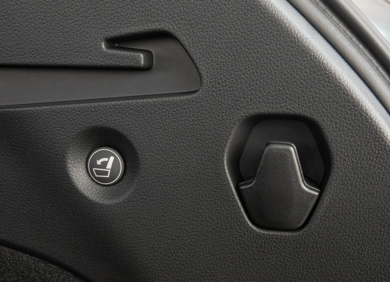 2019 - HONDA PASSPORT, foto 152