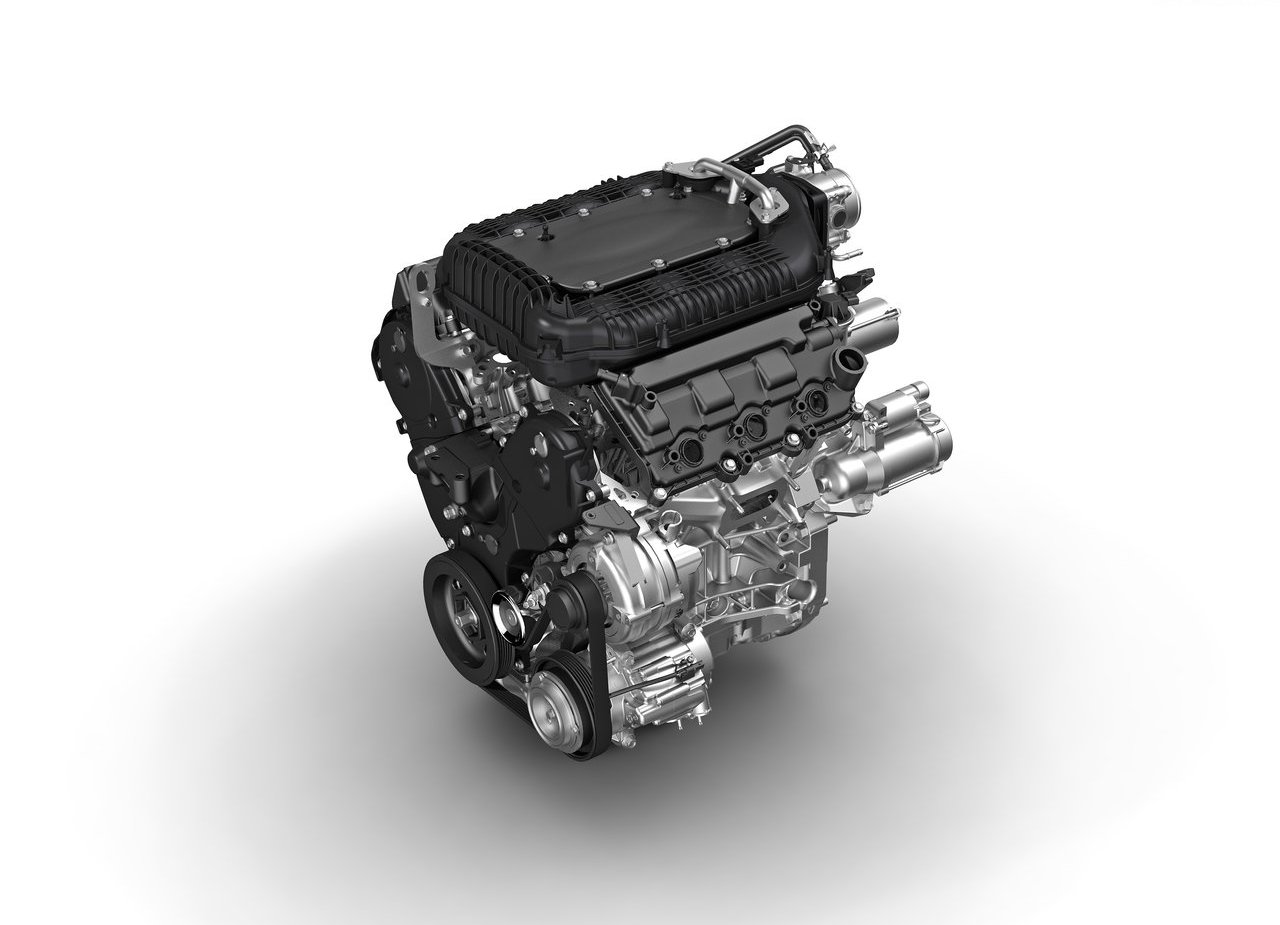 2019 - HONDA PASSPORT, foto 184
