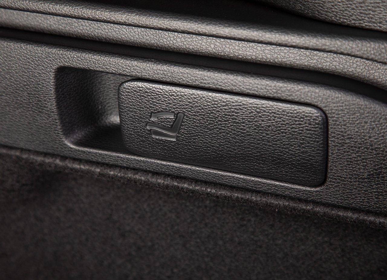 2019 - KIA CEED SPORTSWAGON, foto 96
