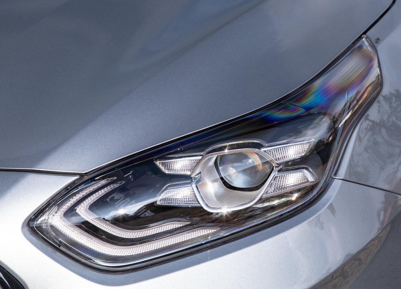 2019 - KIA CEED SPORTSWAGON, foto 99
