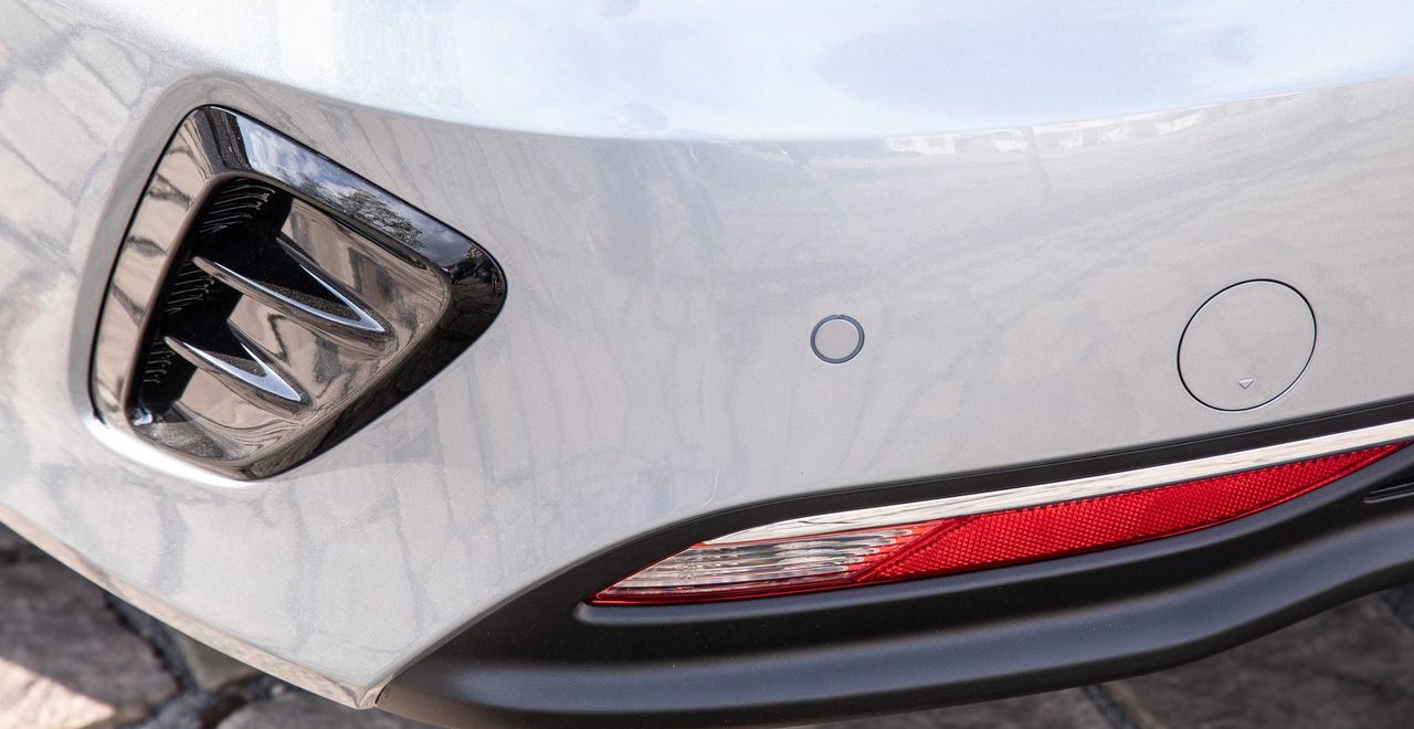 2019 - KIA CEED SPORTSWAGON, foto 111