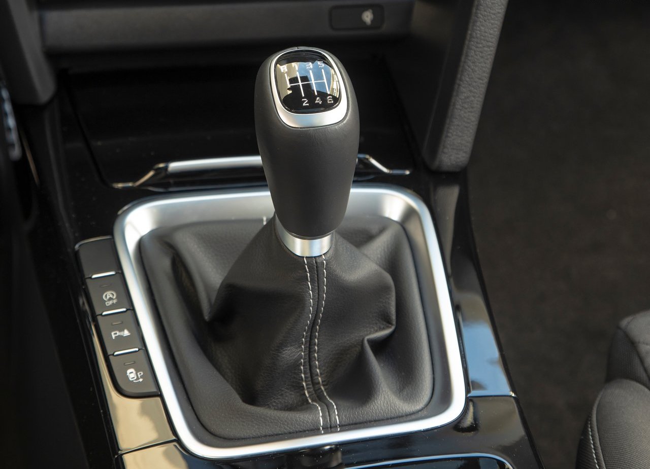 2019 - KIA PROCEED, foto 139