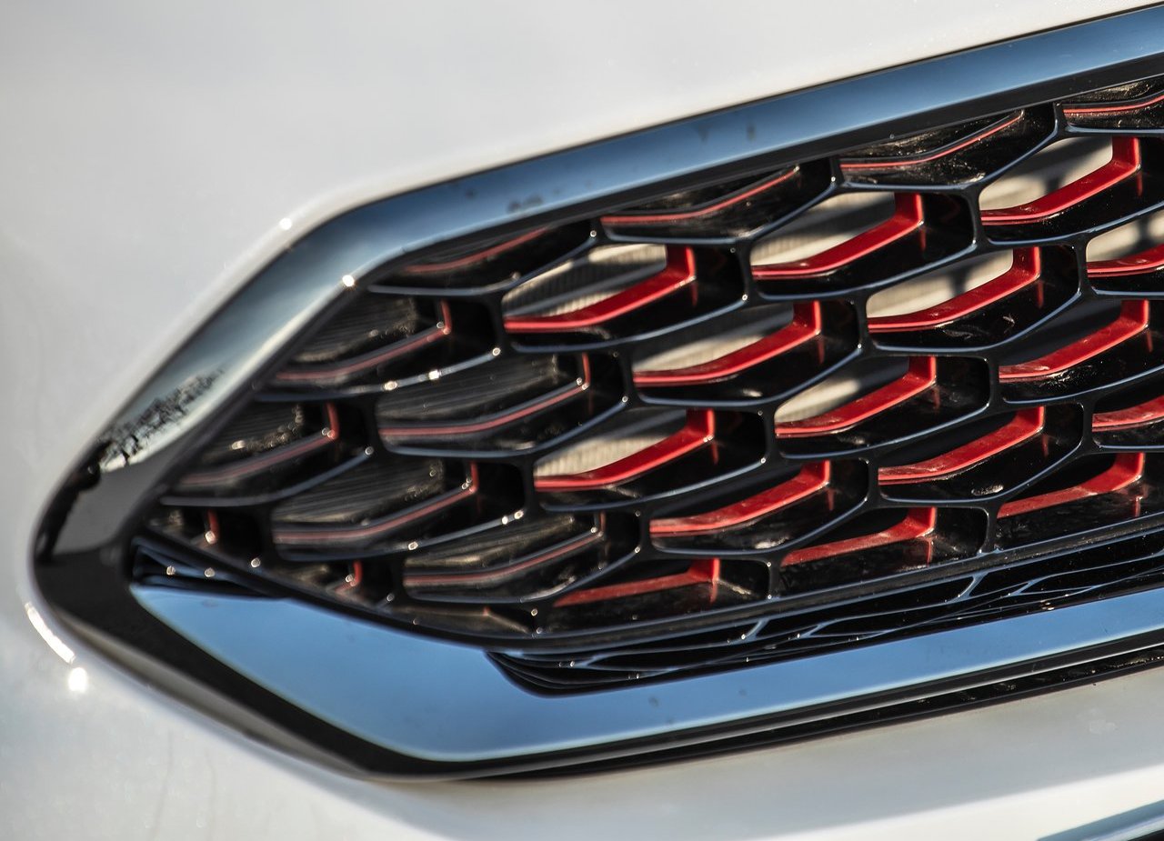 2019 - KIA PROCEED, foto 149