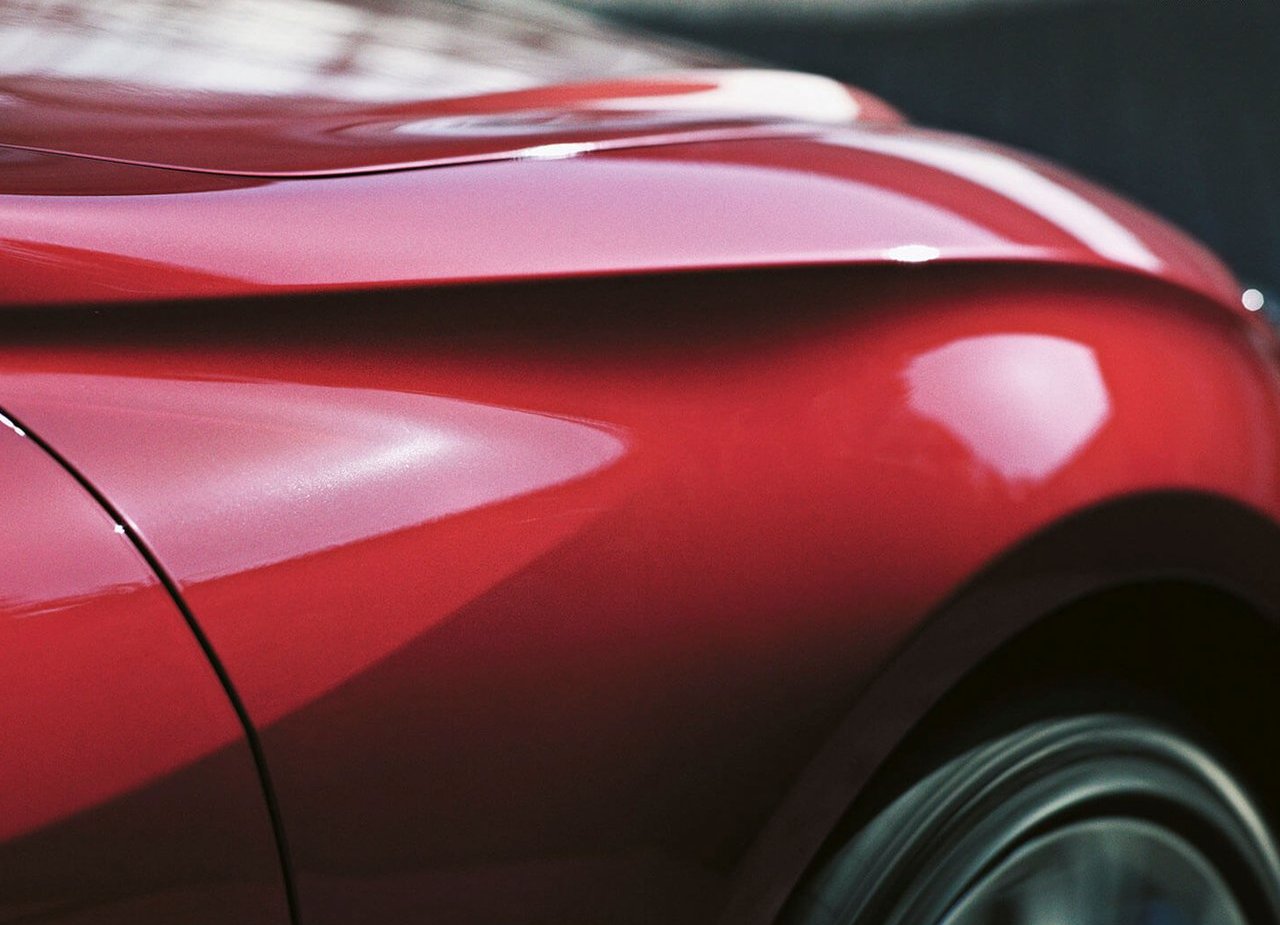 2019 - LEXUS RC, foto 127