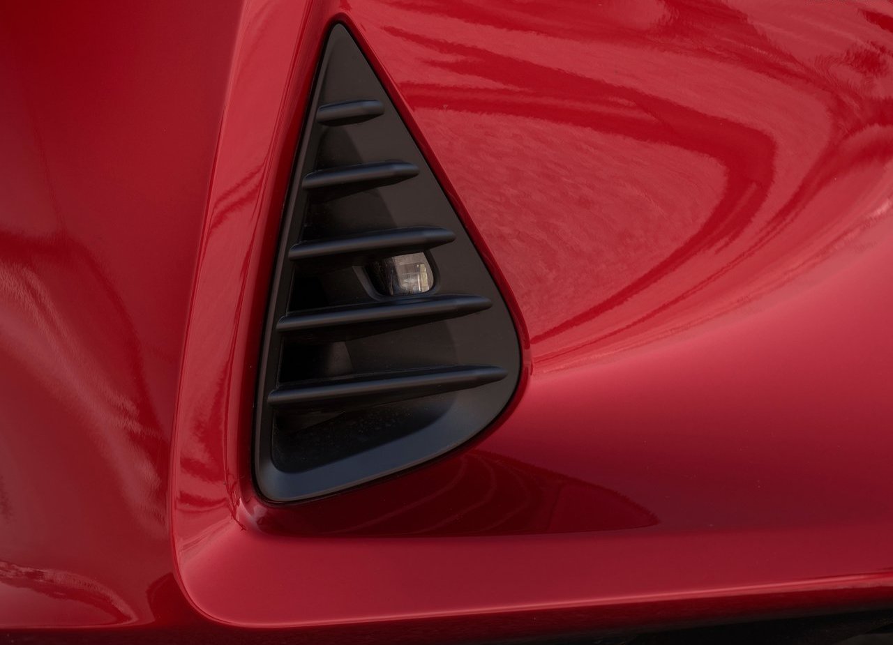 2019 - LEXUS RC, foto 128