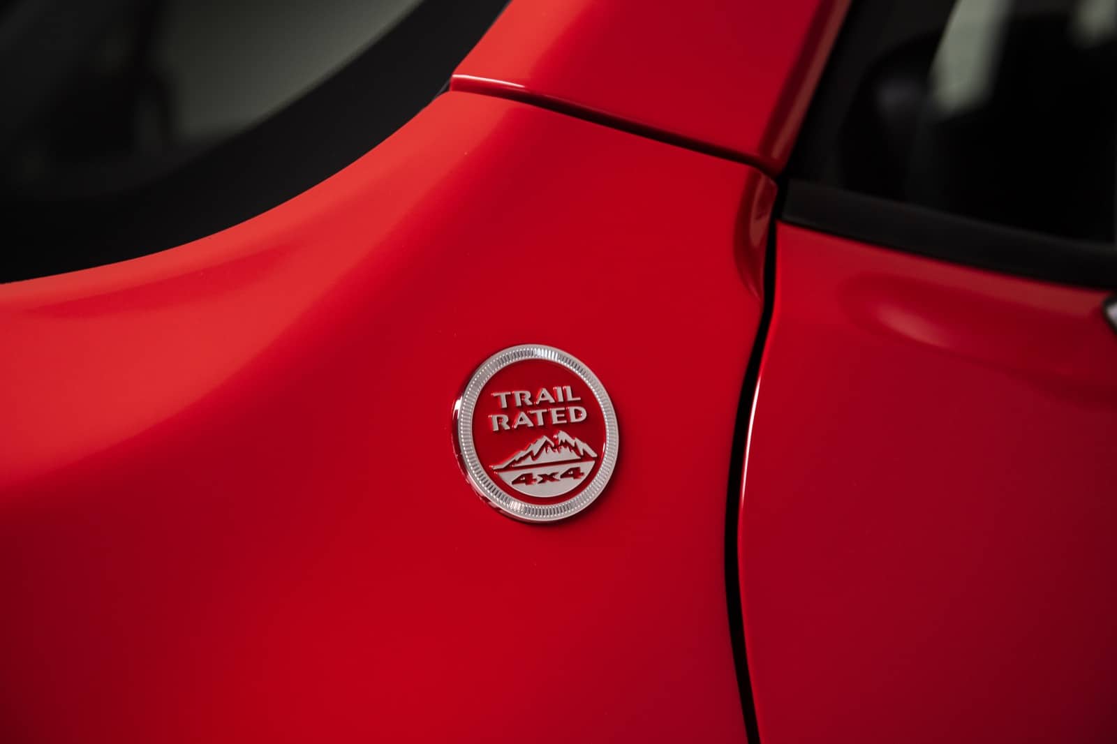 2019 - JEEP RENEGADE PLUG-IN HYBRID, foto 5