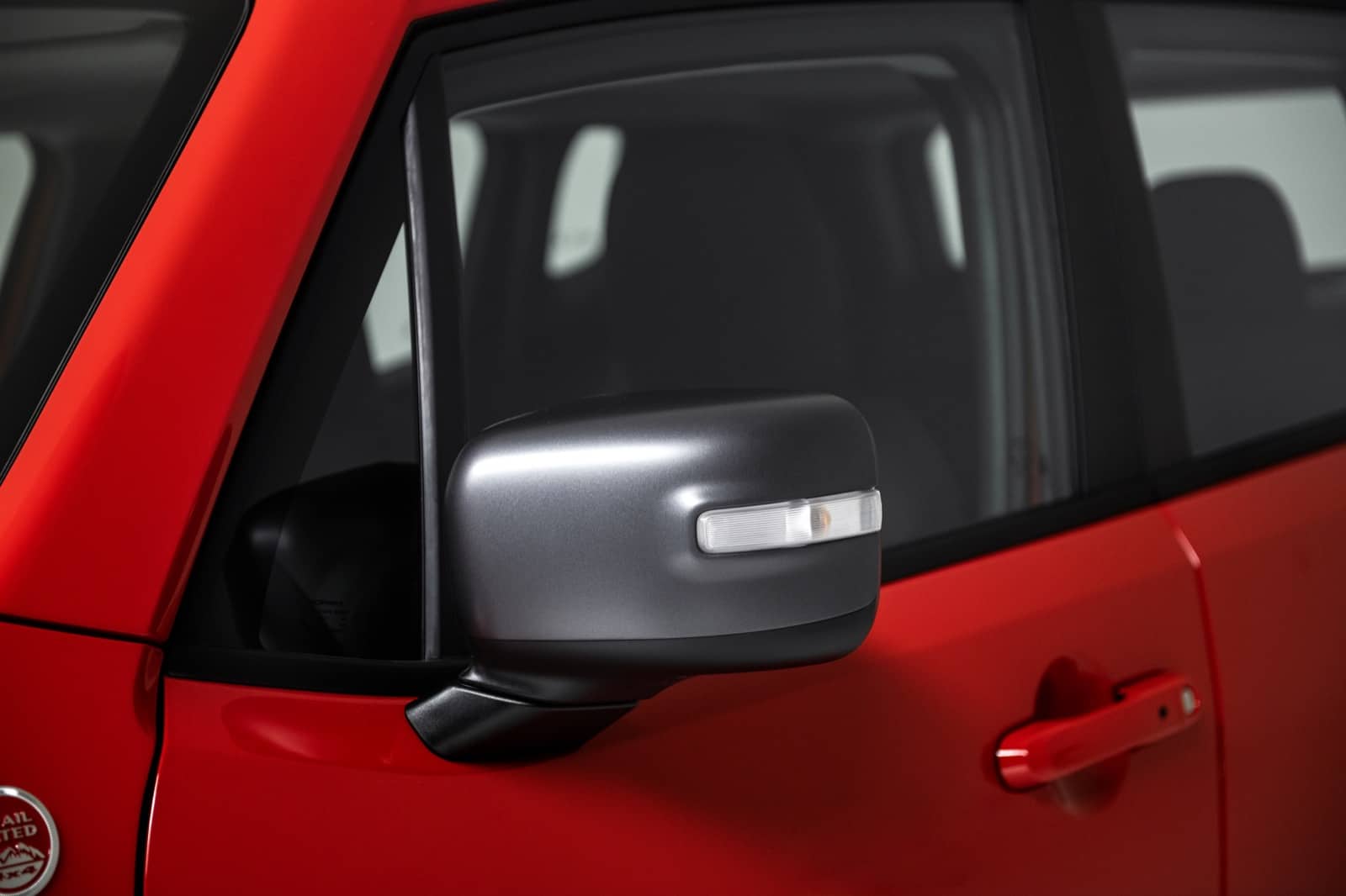 2019 - JEEP RENEGADE PLUG-IN HYBRID, foto 6
