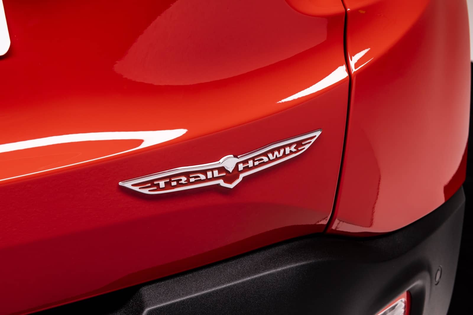 2019 - JEEP RENEGADE PLUG-IN HYBRID, foto 9