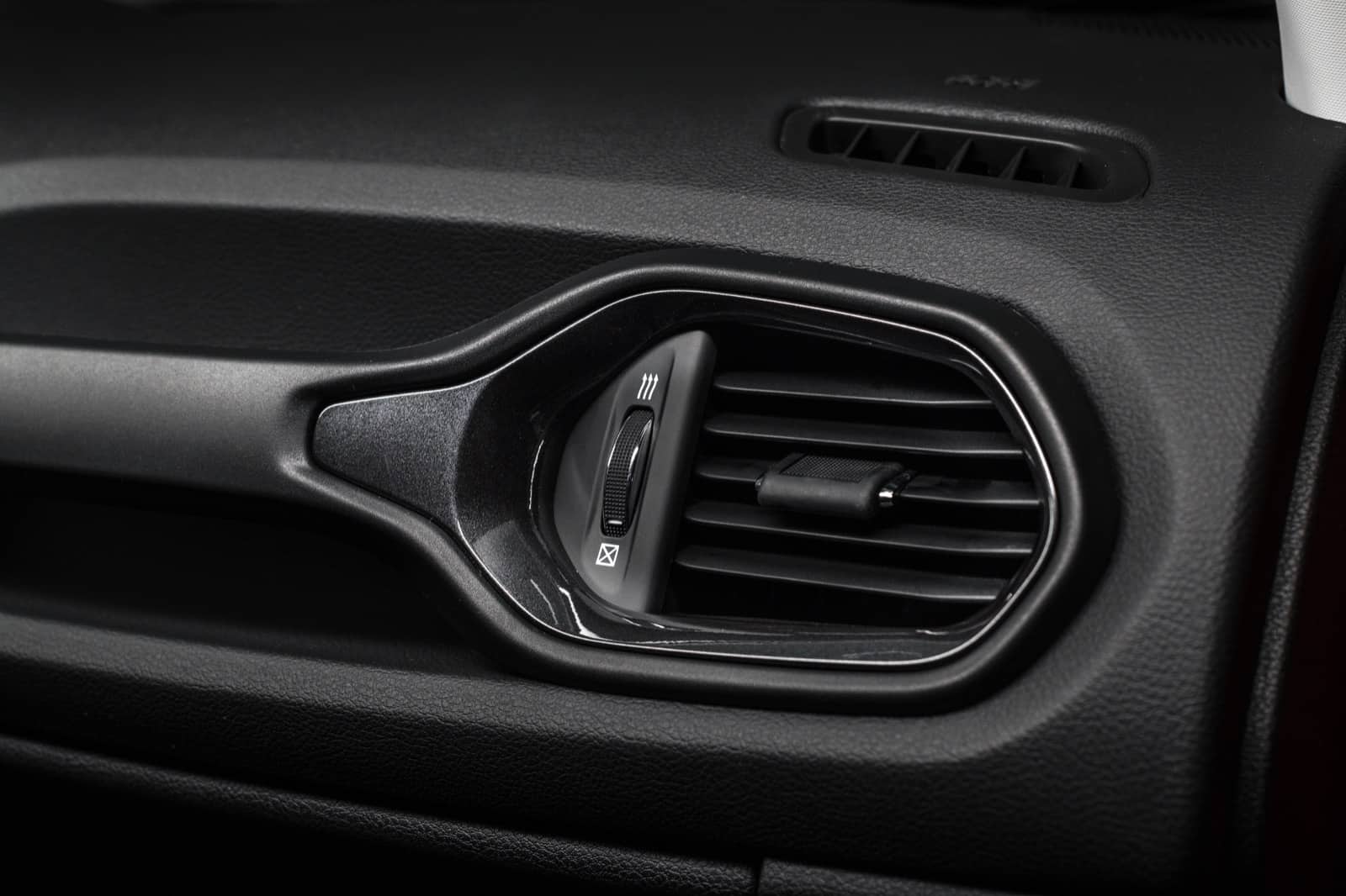2019 - JEEP RENEGADE PLUG-IN HYBRID, foto 13