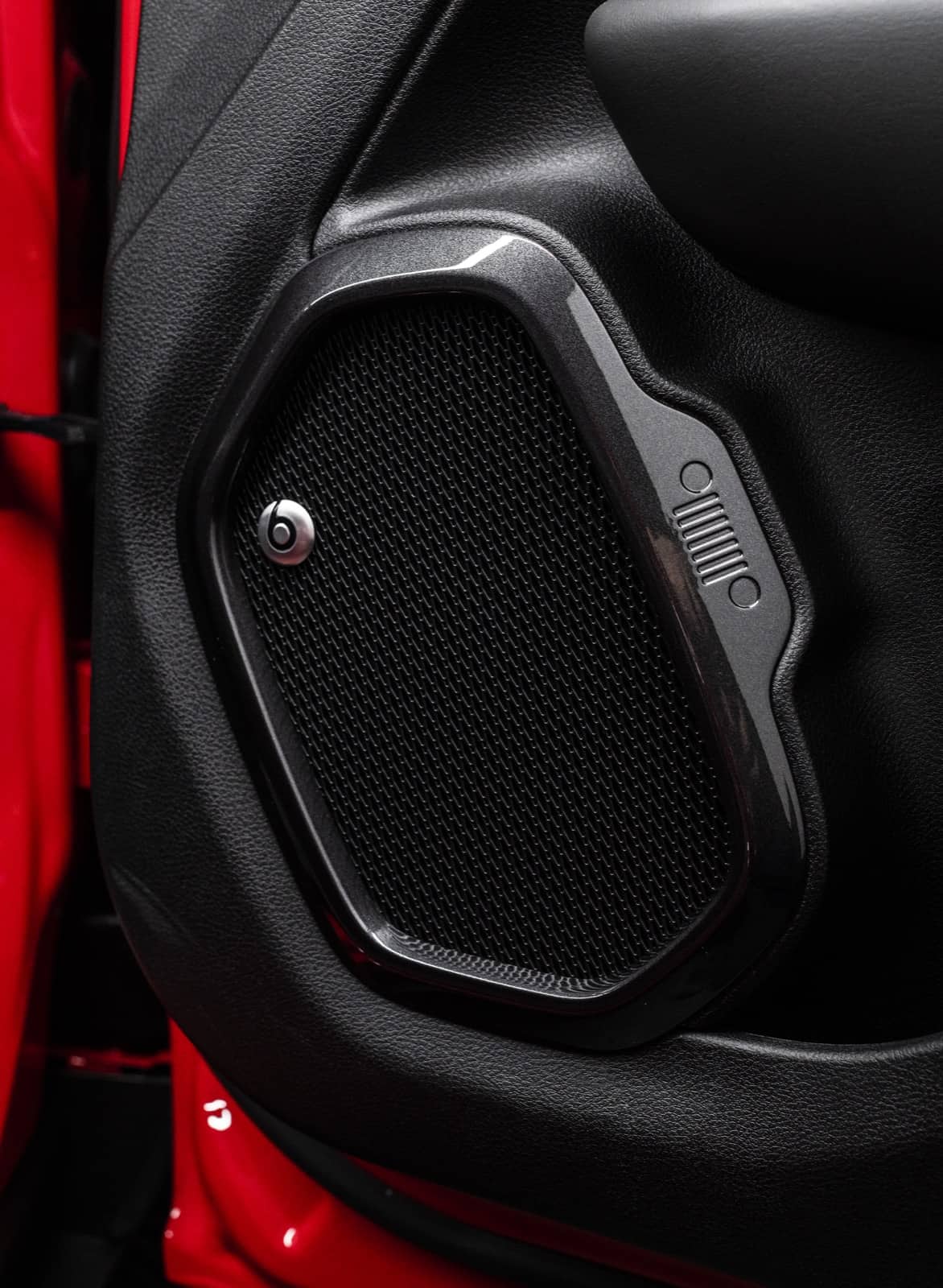 2019 - JEEP RENEGADE PLUG-IN HYBRID, foto 16