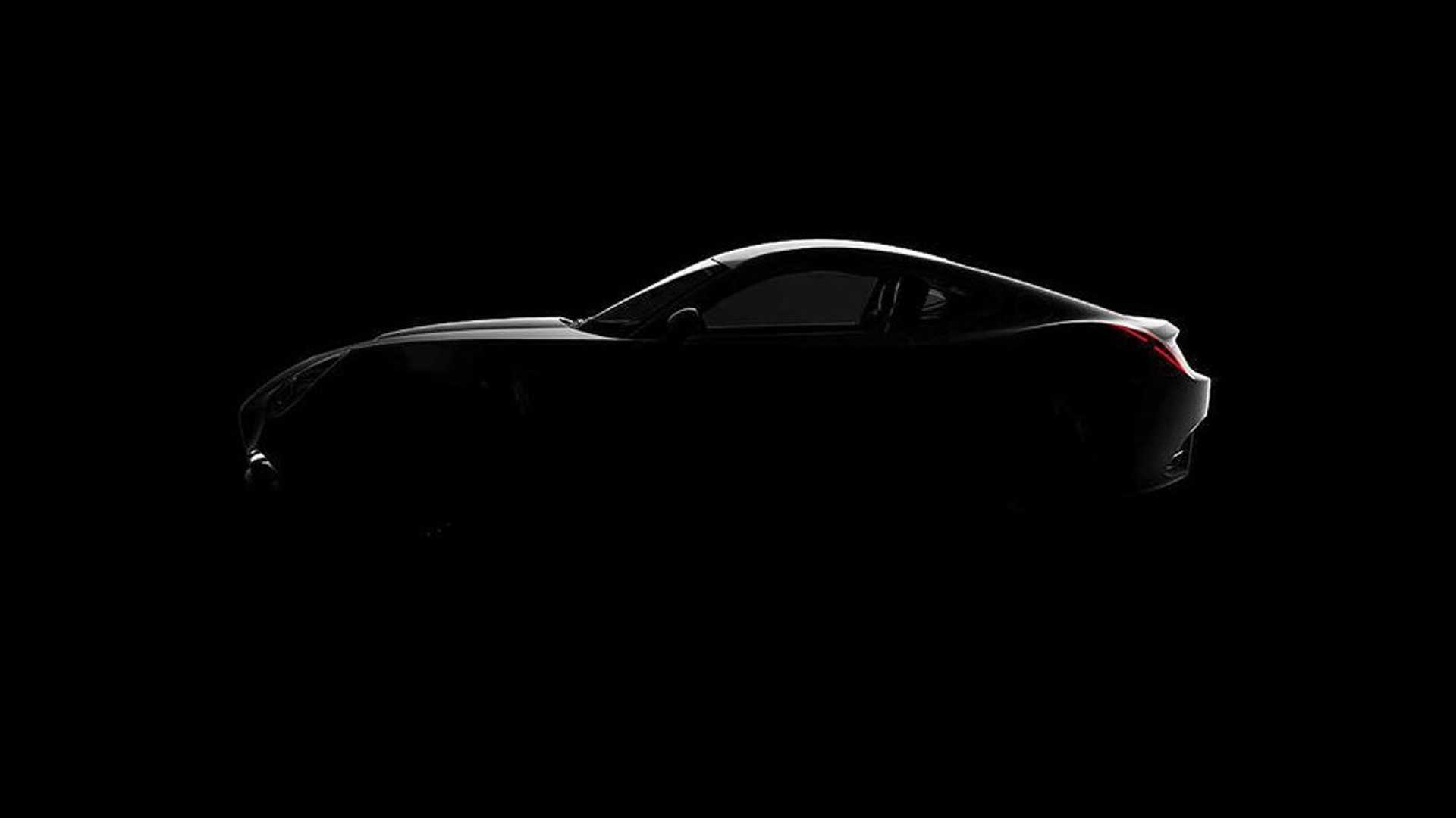 PURITALIA BERLINETTA, foto 24